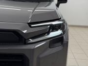 Toyota RAV4 VI (XA60) Вологда  - изображение 29