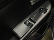 Kia Rio III Рестайлинг Пермь  - изображение 38