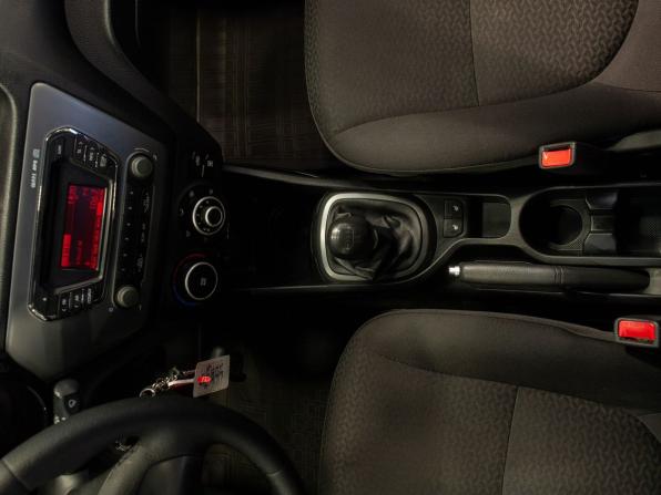 Kia Rio III с пробегом 2014 года, цена 935 000 рублей, 173169 км, седан, Автокод Объявления