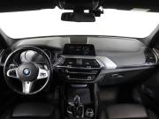 BMW X3 III (G01) Москва  - изображение 36