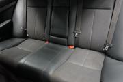 Chevrolet Epica V250 Рестайлинг Крым  - изображение 43