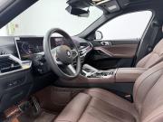 BMW X6 III (G06) Рестайлинг Воронеж  - изображение 71