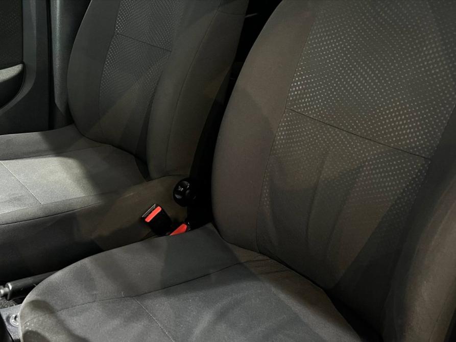 Nissan Almera III (G15) Оренбург  - изображение 17