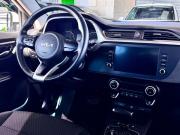 Kia Rio IV Рестайлинг Оренбург  - изображение 47