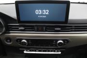 JETOUR X70 I Рестайлинг 2 Кемерово  - изображение 35
