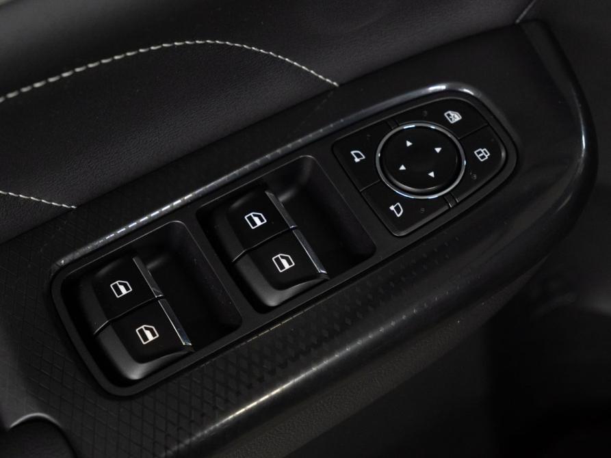 Haval M6 II Тюмень  - изображение 12
