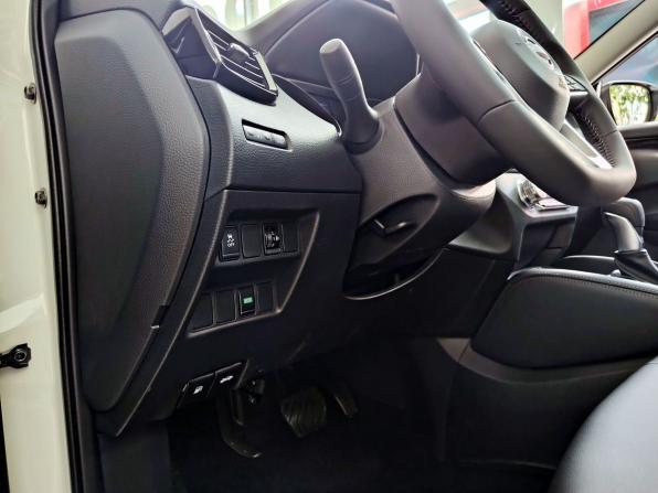 Новый Nissan Qashqai II Рестайлинг 2 2026 года, цена 3 500 000 рублей, внедорожник, Автокод Объявления