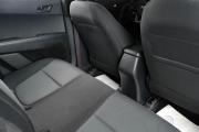 Hyundai Creta I Тюмень  - изображение 30