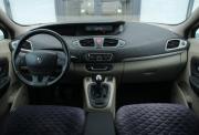 Renault Scenic III Саратов  - изображение 40