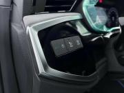 Audi Q3 II (F3) Ростов-на-Дону  - изображение 41