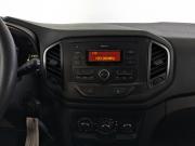 Lada (ВАЗ) XRAY I Москва  - изображение 41