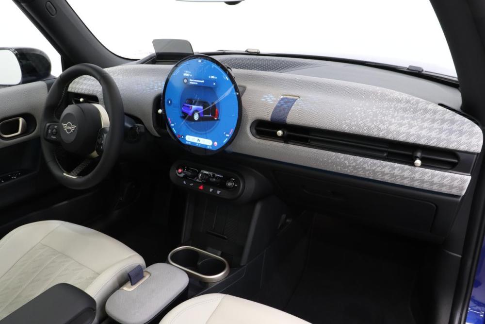 Mini Hatch IV (F65/F66/J01) Санкт-Петербург  - изображение 17