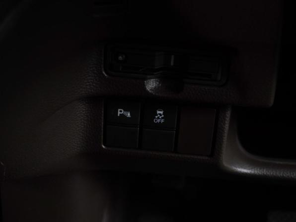 Honda N-BOX II с пробегом 2020 года, цена 1 099 000 рублей, 49038 км, микровэн, Автокод Объявления