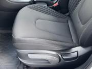 Hyundai Creta II Сочи  - изображение 34
