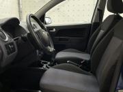 Ford Fusion I Рестайлинг Тамбов  - изображение 29