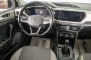 Volkswagen Taos I Барнаул  - изображение 46