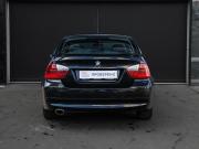 BMW 3 серии V (E90/E91/E92/E93) Москва  - изображение 22