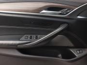 BMW 5 серии VII (G30/G31/G38) Казань  - изображение 24