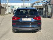 BMW X3 III (G01) Пермь  - изображение 15