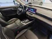 Haval Jolion I Санкт-Петербург  - изображение 29
