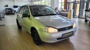 Lada (ВАЗ) Kalina I Чебоксары  - изображение 40