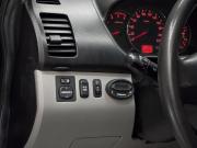 Mitsubishi Pajero Sport II Красноярск  - изображение 36