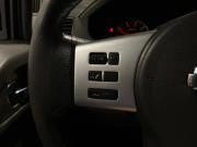 Nissan Pathfinder III Челябинск  - изображение 40
