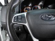 Lada (ВАЗ) XRAY I Ставрополь  - изображение 40