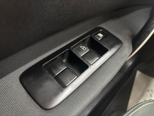 Nissan Qashqai I Рестайлинг с пробегом 2013 года, цена 1 199 000 рублей, 99285 км, внедорожник, Автокод Объявления