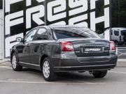 Toyota Avensis II Рестайлинг Волгоград  - изображение 18