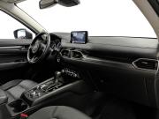 Mazda CX-5 II Санкт-Петербург  - изображение 42
