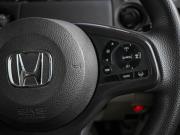Honda N-BOX II Новороссийск  - изображение 33