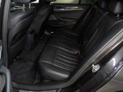 BMW 5 серии VII (G30/G31/G38) Тюмень  - изображение 44