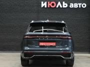 Geely Monjaro I Екатеринбург  - изображение 27