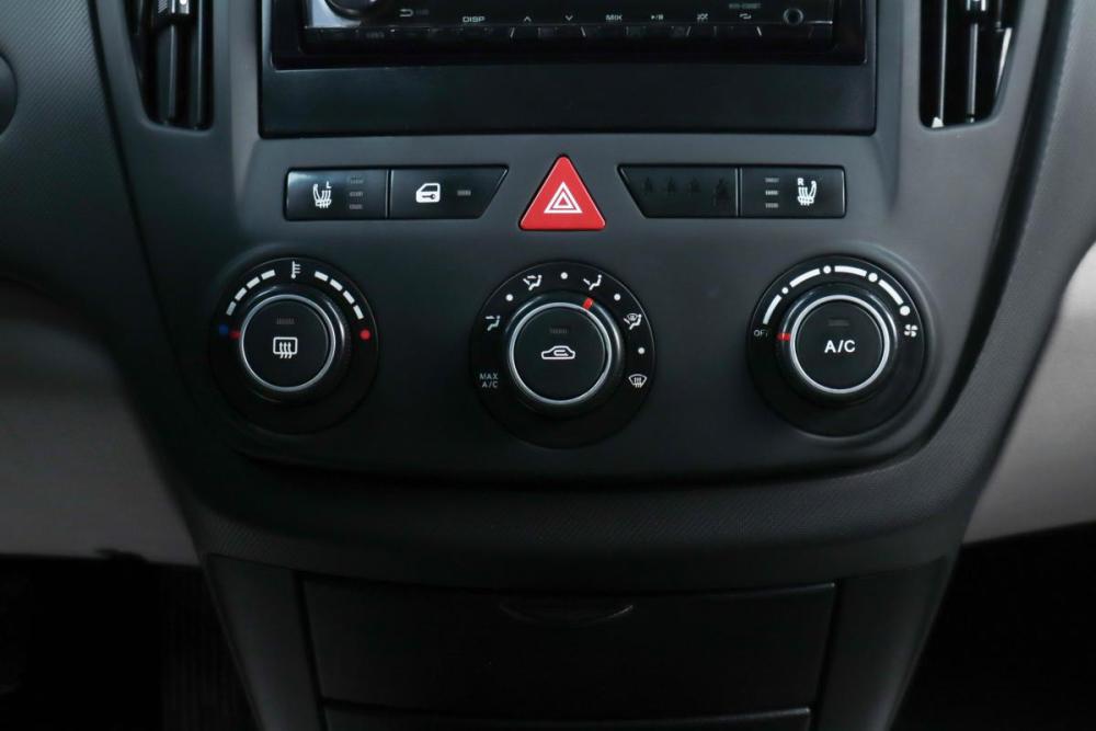 Kia Ceed I Челябинск  - изображение 16