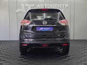 Nissan X-Trail III Таганрог  - изображение 26