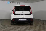Kia Soul II Рестайлинг Нижний Новгород  - изображение 30