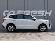 Haval Jolion I Краснодар  - изображение 27