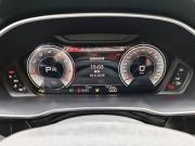 Audi Q3 II (F3) Воронеж  - изображение 30