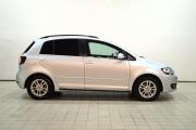 Volkswagen Golf Plus II Сургут  - изображение 30