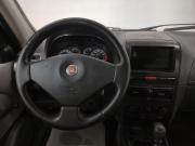Fiat Albea I Рестайлинг Альметьевск  - изображение 35