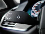 BMW X7 I (G07) Москва  - изображение 43