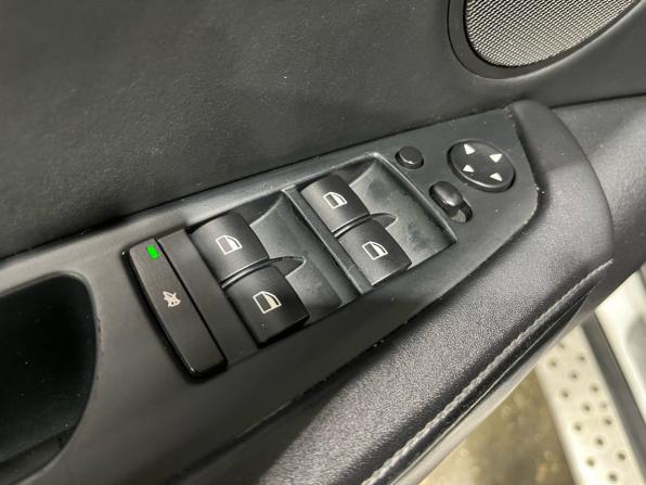 BMW X6 I (E71) Рестайлинг с пробегом 2012 года, цена 1 790 000 рублей, 226265 км, внедорожник, Автокод Объявления