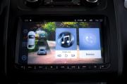Volkswagen Touran I Рестайлинг 2 Тюмень  - изображение 46