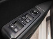 Skoda Superb II Ижевск  - изображение 51