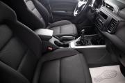 Chery Tiggo 4 I Рестайлинг Оренбург  - изображение 34