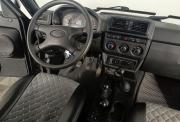 Lada (ВАЗ) Niva Legend Волгоград  - изображение 34