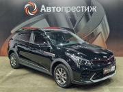 Kia Rio IV Рестайлинг Ставрополь  - изображение 29