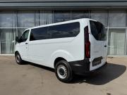 Ford Transit Custom I (China Market) Воронеж  - изображение 20