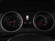 Volkswagen Tiguan II Воронеж  - изображение 34